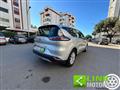 RENAULT ESPACE dCi Energy  Zen