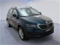 SKODA KAROQ 1.5 TSI ACT DSG Executive