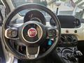 FIAT 500 1.2 EasyPower Lounge tua da ?129,00 mensili