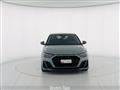 AUDI A1 SPORTBACK A1 SPB 30 TFSI S tronic S line edition