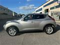 NISSAN JUKE 1.5 dCi Tekna