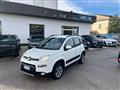 FIAT PANDA 1.3 MJT S&S 4x4