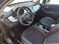 FIAT 500X 1.6 MultiJet 130 CV Connect