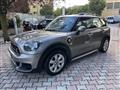 MINI COUNTRYMAN HYBRID 1.5 Cooper SE Countryman ALL4 Automatica