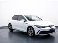 VOLKSWAGEN GOLF 1.5 eTSI 130 CV EVO ACT DSG R-Line