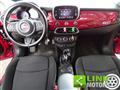 FIAT 500X 1.3 MultiJet 95cv Lounge