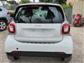 SMART FORTWO 70 1.0 AndroidAuto,CRUISE,CERCHI LEGA,CLIMA ..