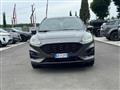 FORD KUGA 1.5 EcoBlue 120 CV 2WD ST-Line