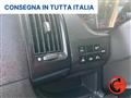 FIAT DUCATO 35 2.3 MJT 160CV MAXI L4H3-E6D-CRUISE-NAVI