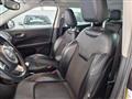 JEEP COMPASS 1.6 Multijet II 2WD Night Eagle