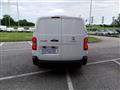 PEUGEOT EXPERT BlueHDi 140 S&S PL-SL-TN Furgone Premium Long