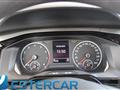 VOLKSWAGEN POLO 1.0 EVO 80CV 5p Comfortline NEOPATENTATI