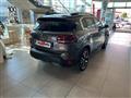 CITROEN C5 AIRCROSS BlueHDi 130 S&S EAT8 Shine Pack