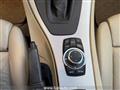 BMW SERIE 3 TOURING 320d cat Touring Futura