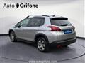 PEUGEOT 2008 (2013) Benzina 1.2 puretech t Signature s&s 110cv