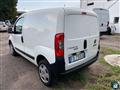 FIAT Fiorino 1.4 8V CNG 70CV Combinato SX M1