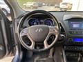 HYUNDAI IX35 1.7 CRDi 2WD Classic