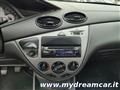 FORD FOCUS 1.8 TDCi (115CV) cat SW Ghia