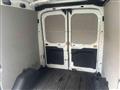 FORD TRANSIT 290 2.0TDCi EcoBlue 130CV PM-TA Furgone Entry