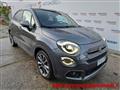 FIAT 500X 1.6 MJT 120 CV Sport - AUTOMATICA