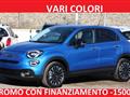 FIAT 500X 1.3 MultiJet 95 CV PACK STYLE