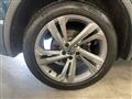 VOLKSWAGEN TIGUAN 2.0 TDI 150 CV SCR DSG 4MOTION R-Line