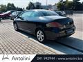 PEUGEOT 307 1.6 16V CC