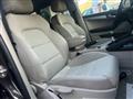 AUDI A3 SPORTBACK SPB 1.9 TDI 105CV Ambition