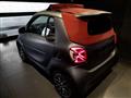 SMART EQ FORTWO CABRIO fortwo EQ cabrio Prime