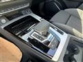 AUDI Q5 SPORTBACK SPB 40 TDI quattro S tronic S line plus