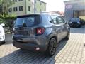 JEEP RENEGADE 1.0 T3 120Cv NightEagle 2022 - CarPlay/18"