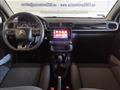 CITROEN C3 PureTech 82 Feel NEOPATENTATI