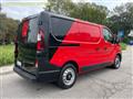 NISSAN NV300 29 1.6 dCi 95CV PC-TN Van Entry