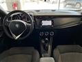 ALFA ROMEO GIULIETTA 1.6 JTDM 120cv automatica