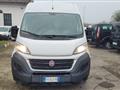 FIAT DUCATO 35 3.0 CNG PM-TM MH2 Metano Coibentato