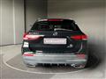 MERCEDES CLASSE GLA GLA 200 d Automatic Premium