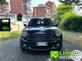 MINI COUNTRYMAN Mini One D Countryman 1.6 90cv