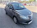 LANCIA YPSILON 1.3 MJT 16V 95 CV 5 porte S&S Platinum