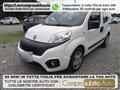 FIAT QUBO 1.3 MJT 80 CV Easy