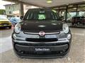 FIAT 500L Living 1.6 Multijet 105 CV Pop Star