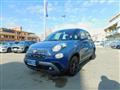 FIAT 500L 1.4 95 CV S&S Cross Carplay Navi