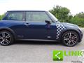 MINI MINI 3 PORTE 1.6 16V -  R53