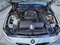 BMW SERIE 1 M SPORT VERO! NEOPATENTATO OK! AUTOMATICA!