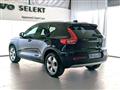 VOLVO XC40 D3 Geartronic Business Plus