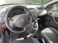 FIAT PANDA VAN 1.3 MJT  Van  2 posti