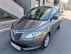 LANCIA YPSILON 1.3 MJT 16V 95 CV 5 porte S&S Platinum