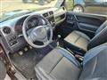 SUZUKI JIMNY 1.3 4WD Evolution