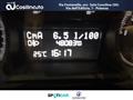 LANCIA YPSILON 1.0 FireFly S&S 70CV Hybrid Ecochic Gold