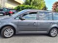 VOLKSWAGEN TOURAN Comfortline 1.6 TDI DPF