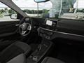 BMW X1 XDRIVE18D X-LINE BUSINESS PLUS